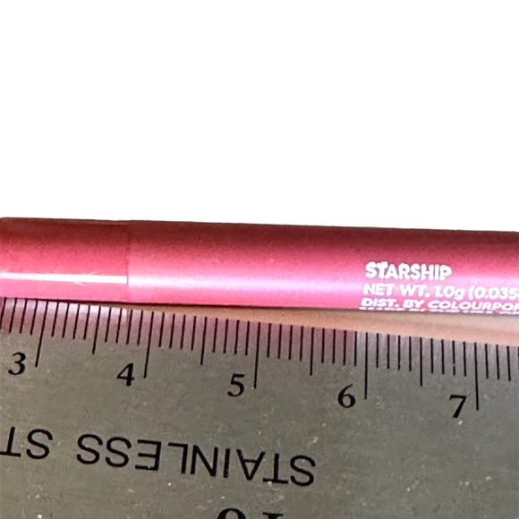 7 Full size Lip Liners by ColourPop NWT - Picture 8 of 11